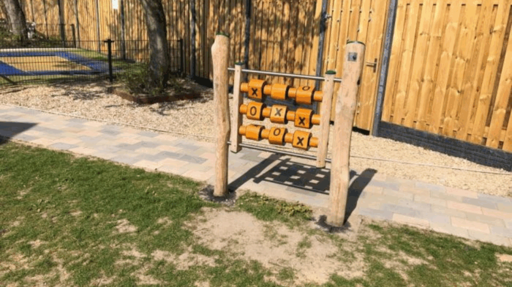 Boter-kaas-en-eieren